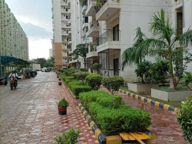 Flat for rent in Vasundhara - Delhi, Arunachal Pradesh