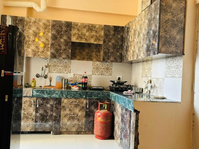 Flat for rent in Vasundhara - Delhi, Arunachal Pradesh