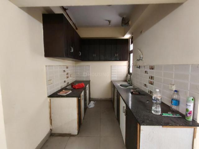 Flat for rent in Vasundhara - Delhi, Arunachal Pradesh