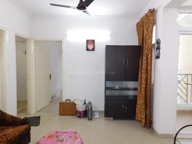 Flat for rent in Vasundhara - Delhi, Arunachal Pradesh