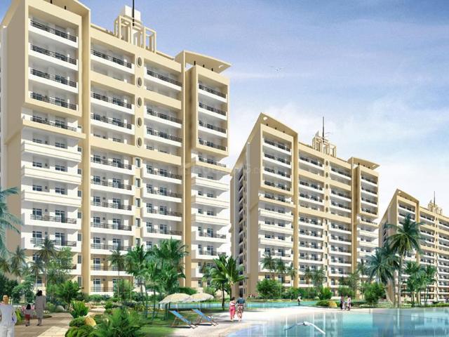 Flat for rent in Vasundhara - Delhi, Arunachal Pradesh