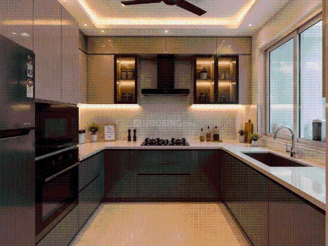 Flat for rent in Vasundhara - Delhi, Arunachal Pradesh