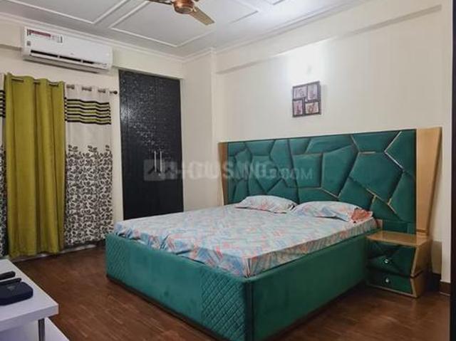 Flat for rent in Vasundhara - Delhi, Arunachal Pradesh