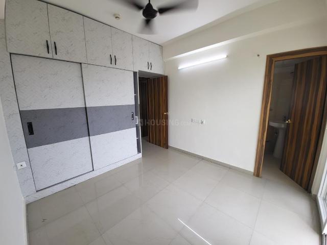 Flat for rent in Vasundhara - Delhi, Arunachal Pradesh