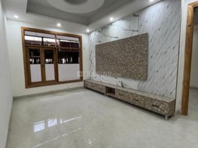 Flat for rent in Vasundhara - Delhi, Arunachal Pradesh