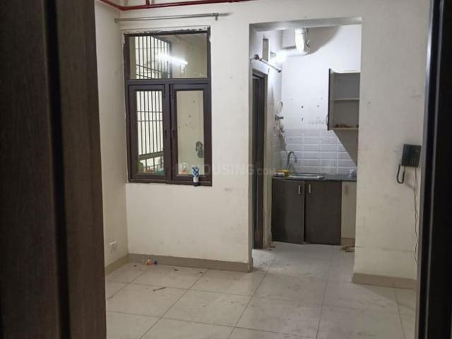 Flat for rent in Vasundhara - Delhi, Arunachal Pradesh