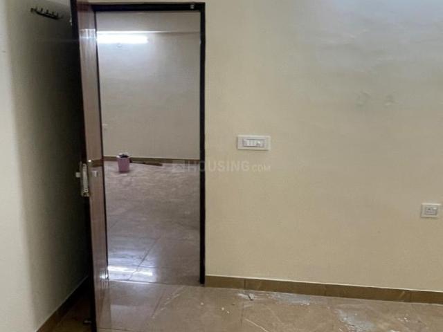 Flat for rent in Vasundhara - Delhi, Arunachal Pradesh