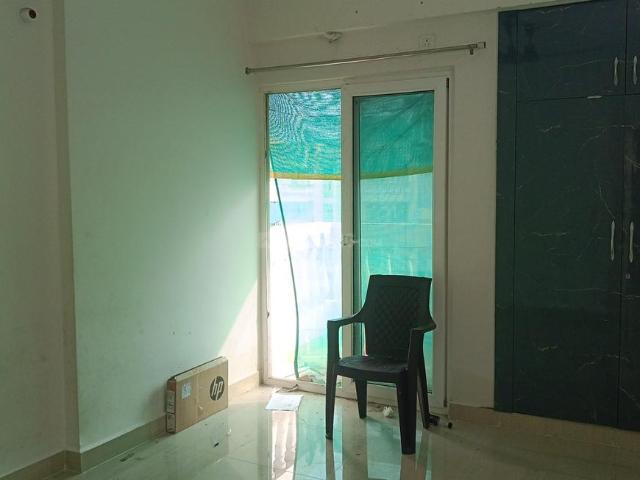 Flat for rent in Vasundhara - Delhi, Arunachal Pradesh