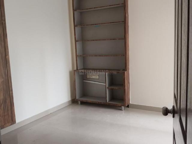 Flat for rent in Vasundhara - Delhi, Arunachal Pradesh