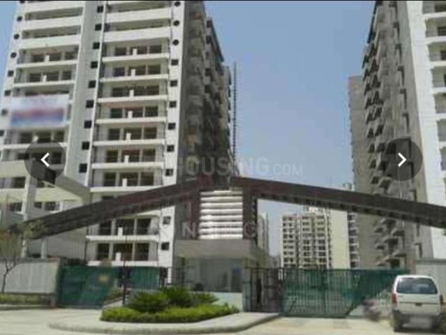 Flat for rent in Vasundhara - Delhi, Arunachal Pradesh