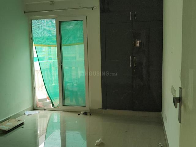 Flat for rent in Vasundhara - Delhi, Arunachal Pradesh