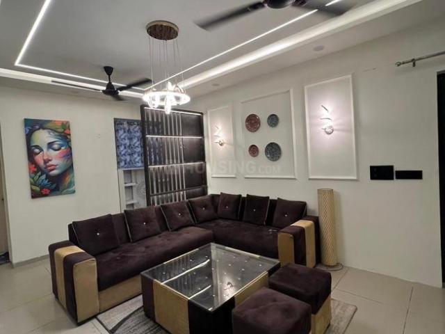 Flat for rent in Vasundhara - Delhi, Arunachal Pradesh