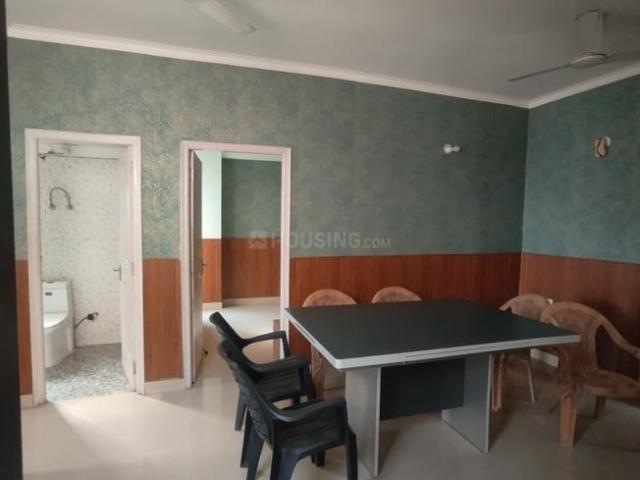Flat for rent in Vasundhara - Delhi, Arunachal Pradesh