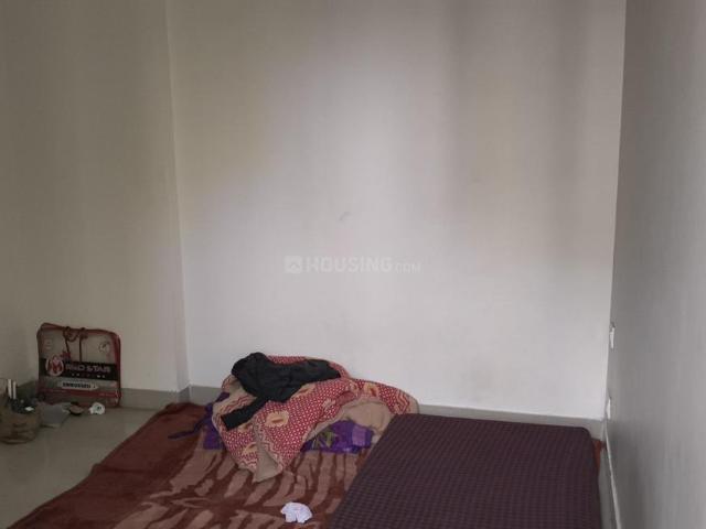 Flat for rent in Vasundhara - Delhi, Arunachal Pradesh