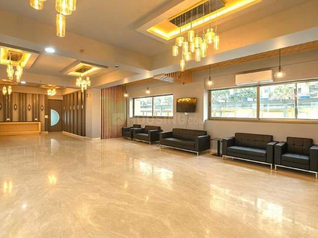 Flat for rent in Vasundhara - Delhi, Arunachal Pradesh