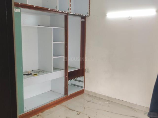 Flat for rent in Vasundhara - Delhi, Arunachal Pradesh