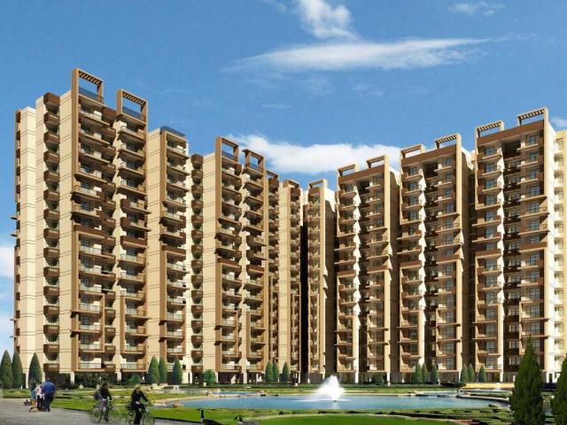 Flat for rent in Vasundhara - Delhi, Arunachal Pradesh