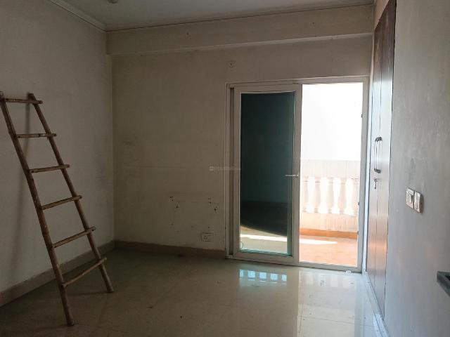 Flat for rent in Vasundhara - Delhi, Arunachal Pradesh