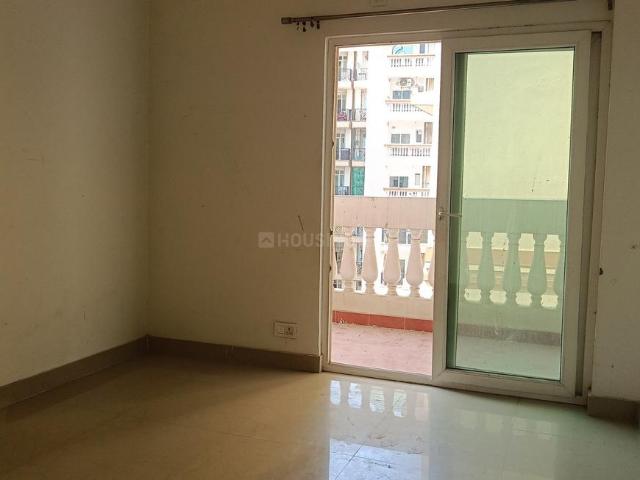 Flat for rent in Vasundhara - Delhi, Arunachal Pradesh