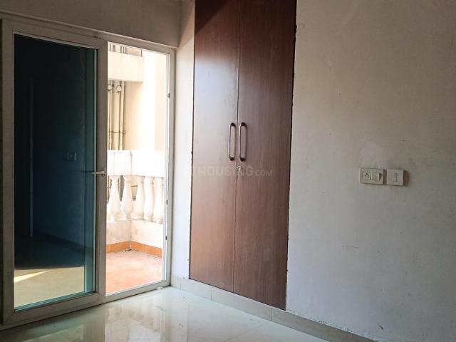 Flat for rent in Vasundhara - Delhi, Arunachal Pradesh