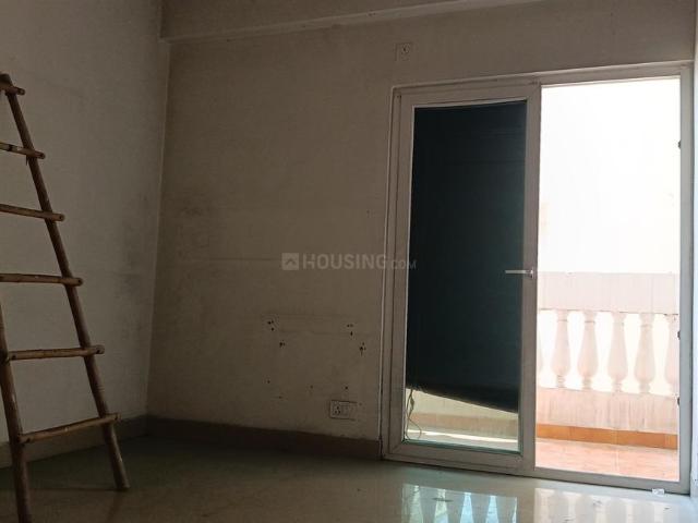 Flat for rent in Vasundhara - Delhi, Arunachal Pradesh
