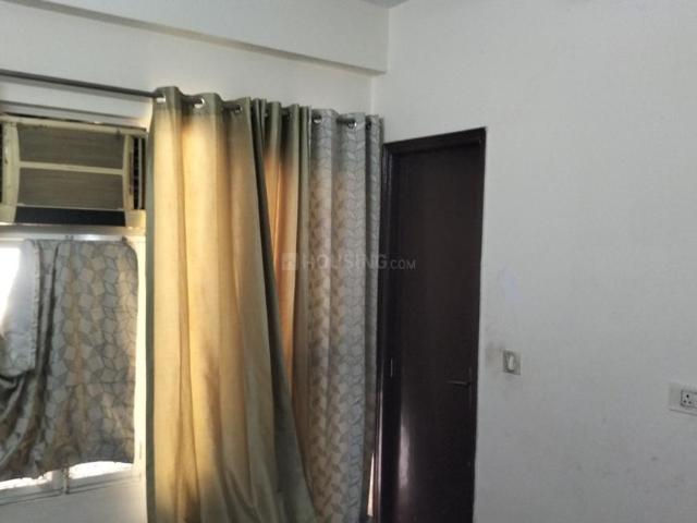 Flat for rent in Vasundhara - Delhi, Arunachal Pradesh