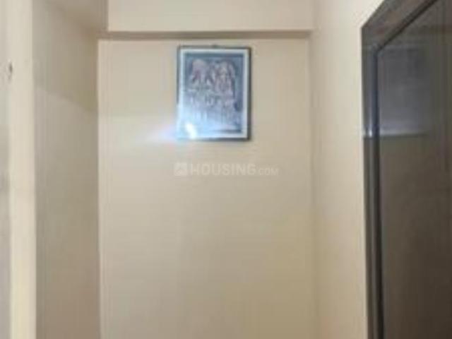 Flat for rent in Vasundhara - Delhi, Arunachal Pradesh
