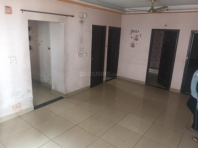 Flat for rent in Vasundhara - Delhi, Arunachal Pradesh