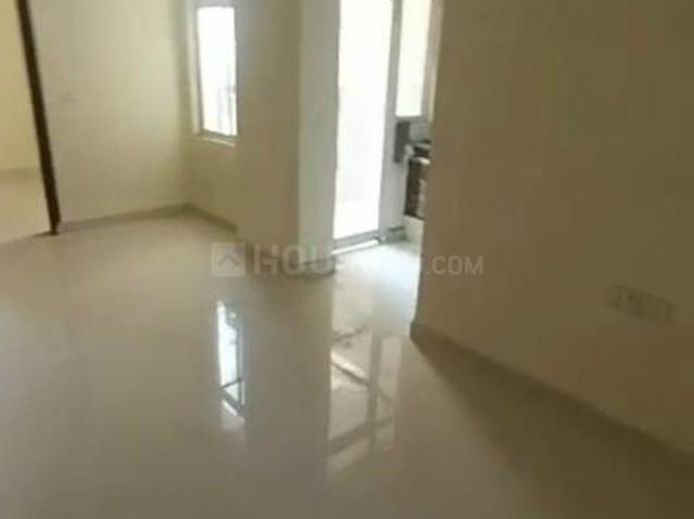 Flat for rent in Vasundhara - Delhi, Arunachal Pradesh