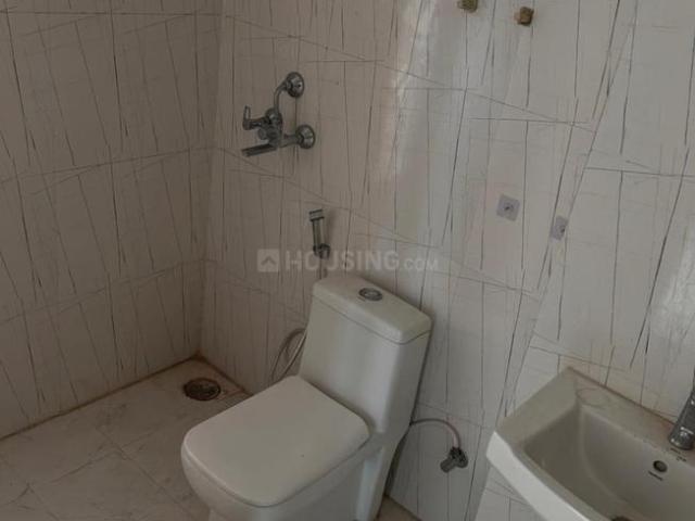 Flat for rent in Vasundhara - Delhi, Arunachal Pradesh