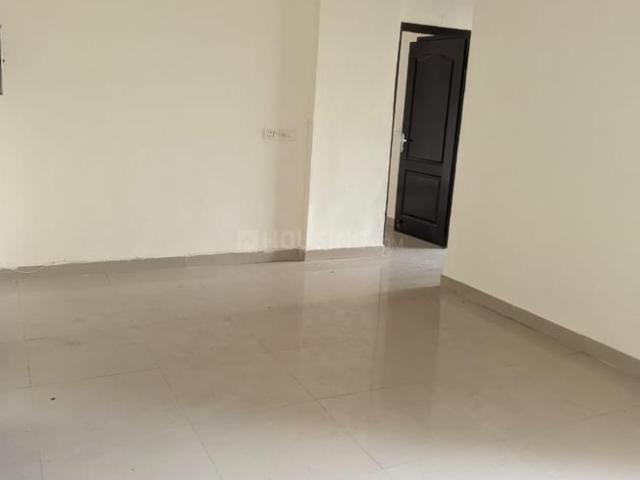 Flat for rent in Vasundhara - Delhi, Arunachal Pradesh