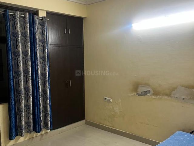 Flat for rent in Vasundhara - Delhi, Arunachal Pradesh