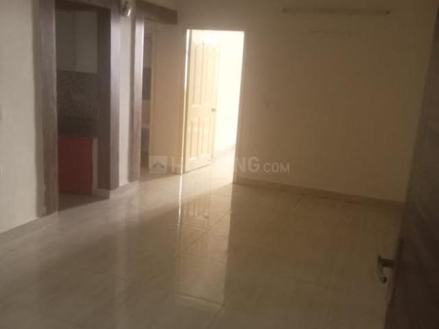 Flat for rent in Vasundhara - Delhi, Arunachal Pradesh