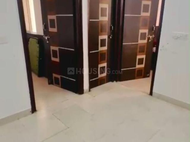 Flat for rent in Ghaziabad