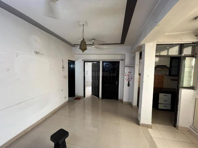 Flat for rent in Ghaziabad