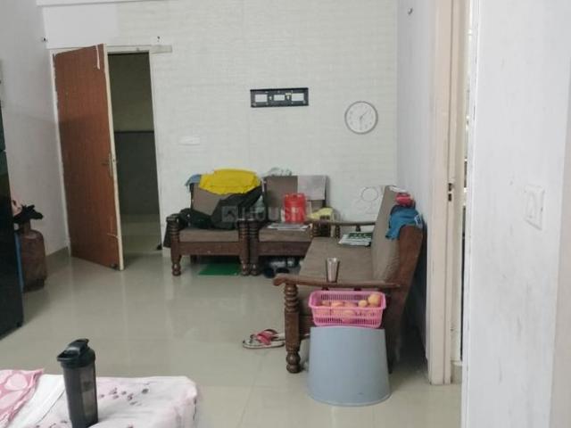 Flat for rent in Ghaziabad