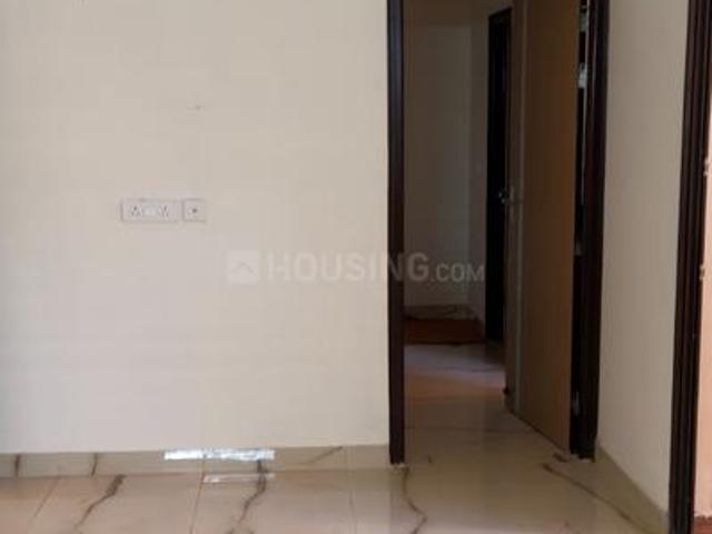 Flat for rent in Gulmahor Garden Society, Ghaziabad
