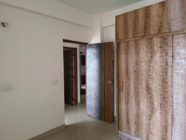 Flat for sale in Vasundhara - Delhi, Arunachal Pradesh