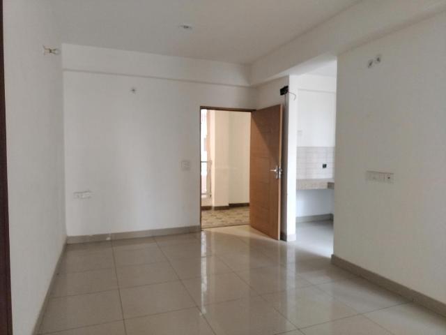 Flat for sale in Vasundhara - Delhi, Arunachal Pradesh