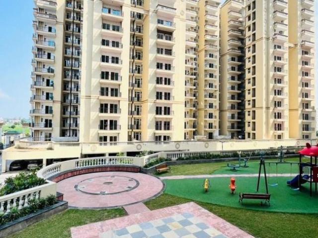 Flat for sale in Vasundhara - Delhi, Arunachal Pradesh