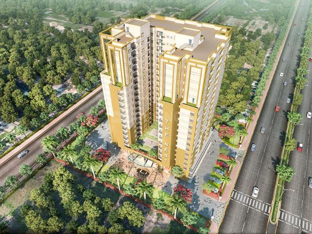 Flat for sale in Vasundhara - Delhi, Arunachal Pradesh