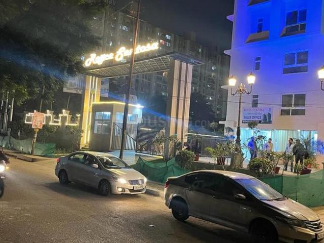 Flat for sale in Vasundhara - Delhi, Arunachal Pradesh