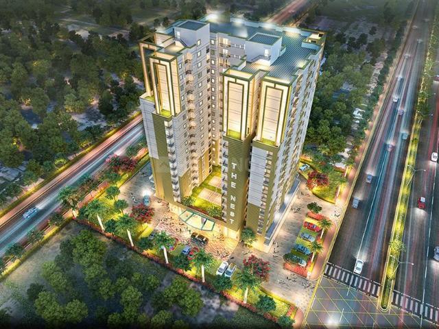 Flat for sale in Vasundhara - Delhi, Arunachal Pradesh