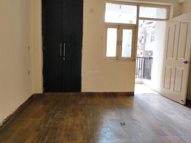 Flat for sale in Ghaziabad