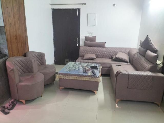 Flat for sale in Ghaziabad