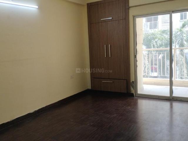 Flat for sale in Vasundhara - Delhi, Arunachal Pradesh