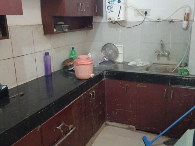 Flat for sale in Ghaziabad