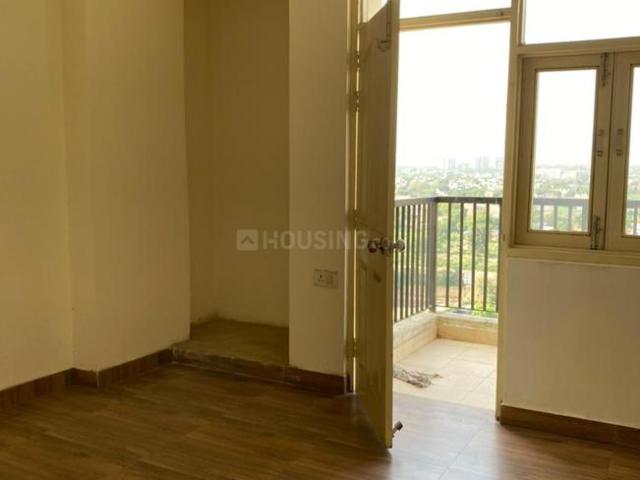 Flat for sale in Vasundhara - Delhi, Arunachal Pradesh