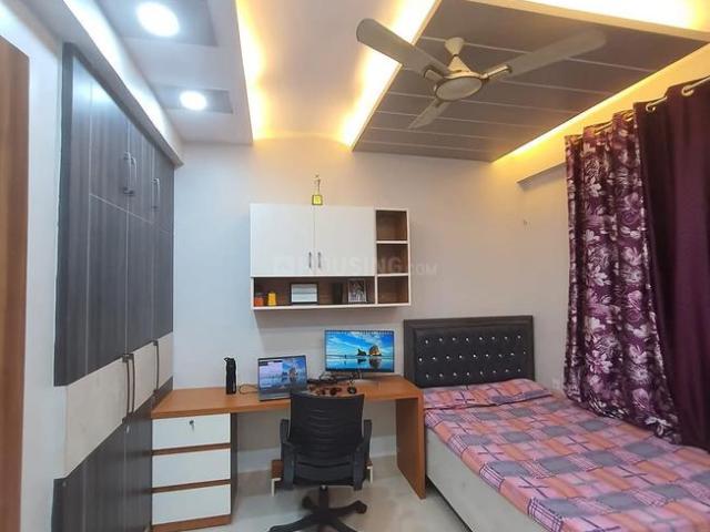 Flat for sale in Vasundhara - Delhi, Arunachal Pradesh