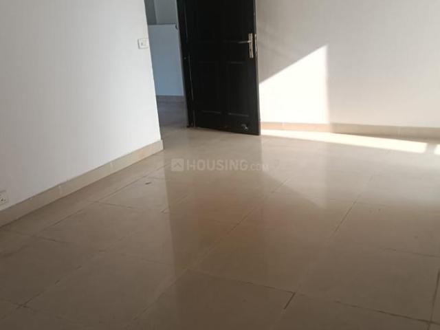 Flat for sale in Vasundhara - Delhi, Arunachal Pradesh